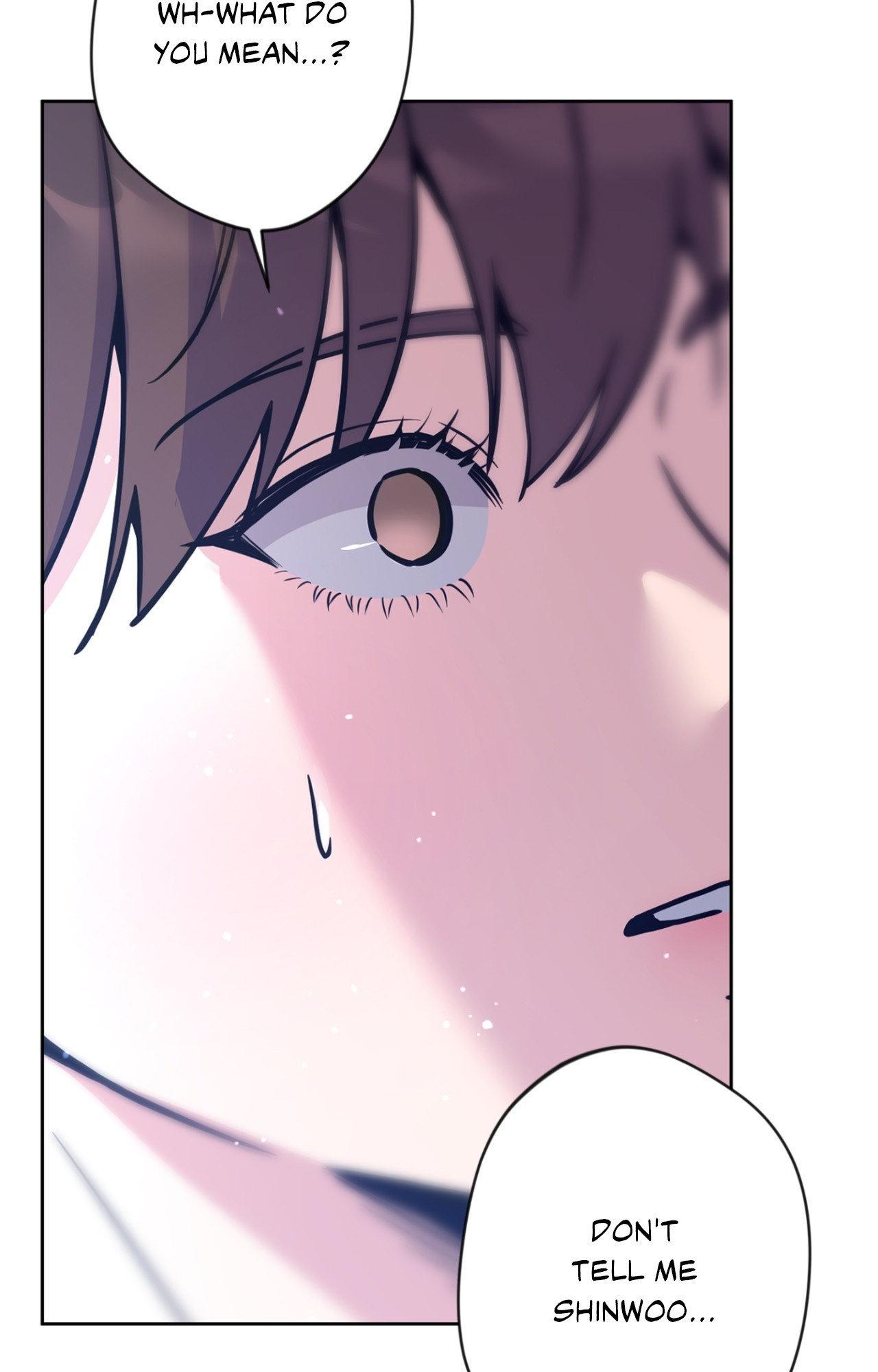 Angel Kiss - Chapter 59 Page 3