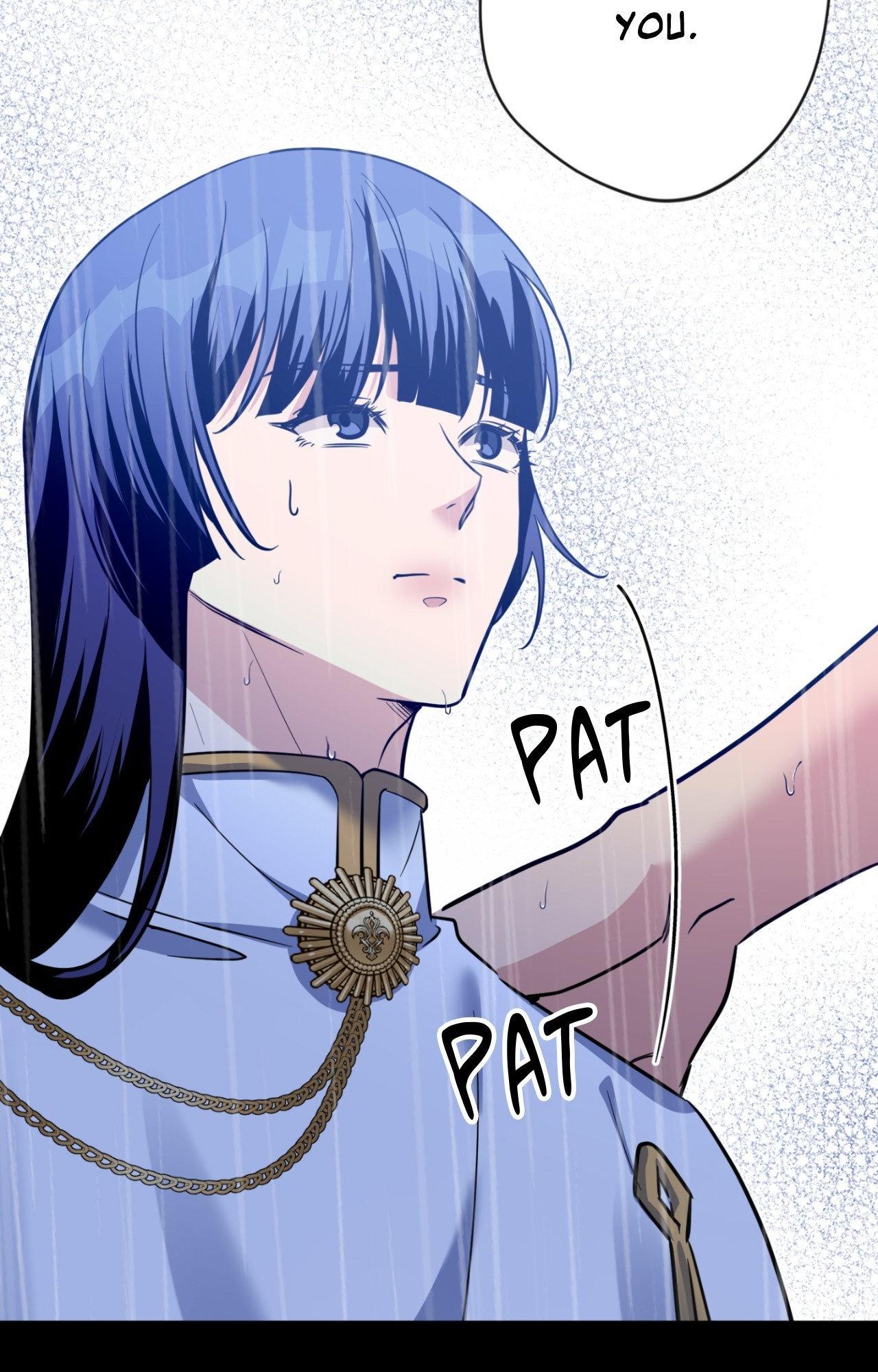 Angel Kiss - Chapter 59 Page 40