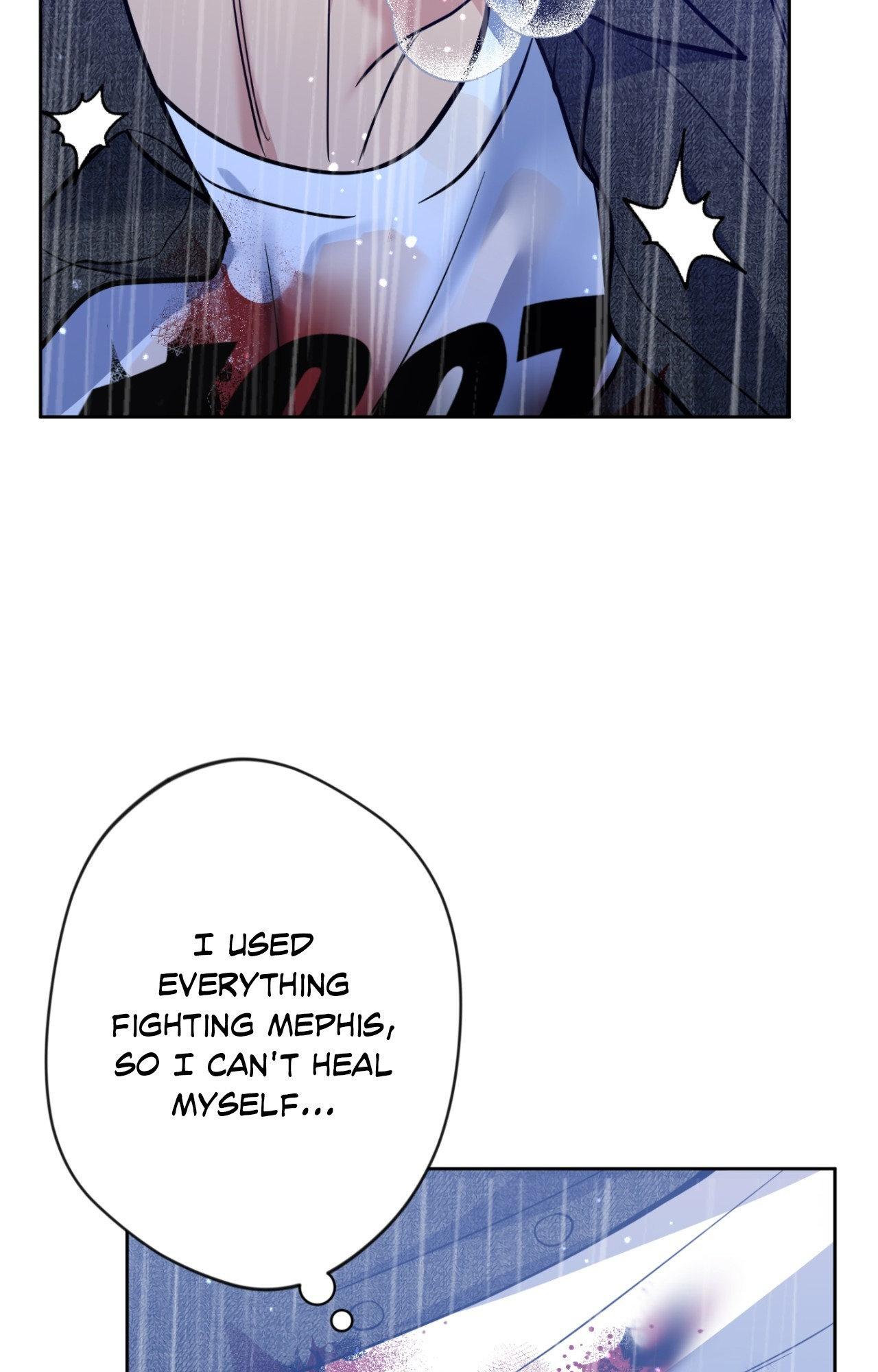 Angel Kiss - Chapter 59 Page 45
