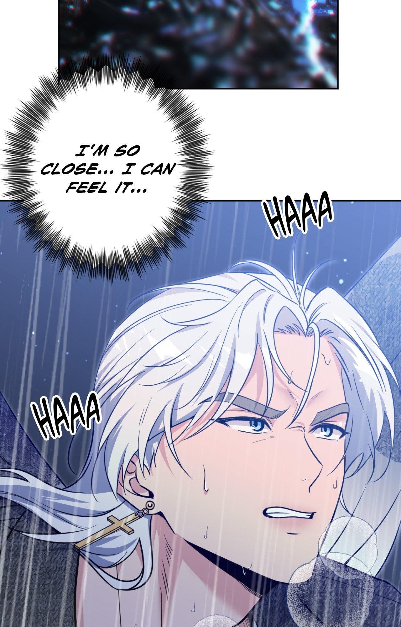 Angel Kiss - Chapter 59 Page 49