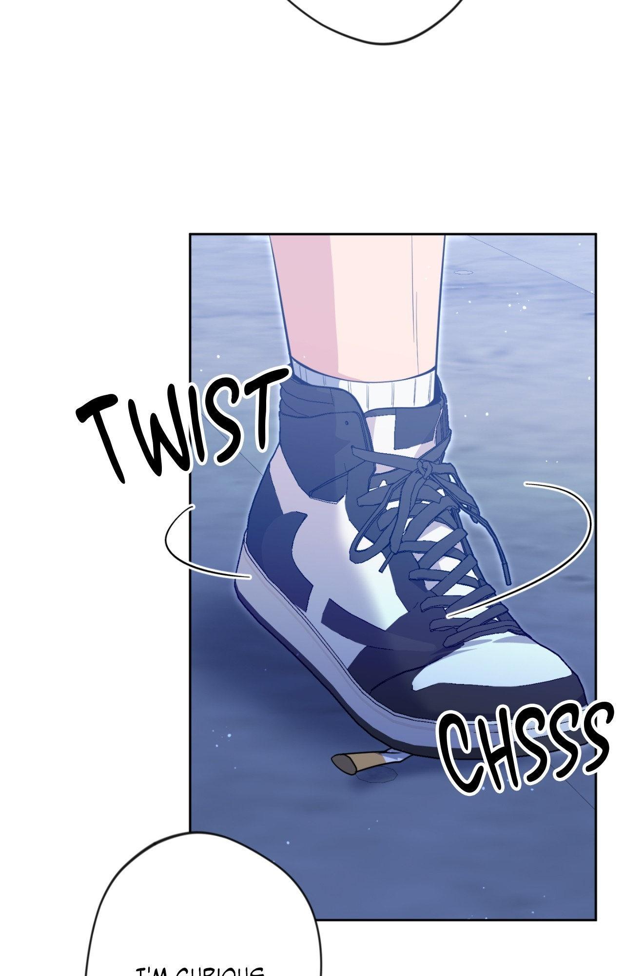 Angel Kiss - Chapter 59 Page 52