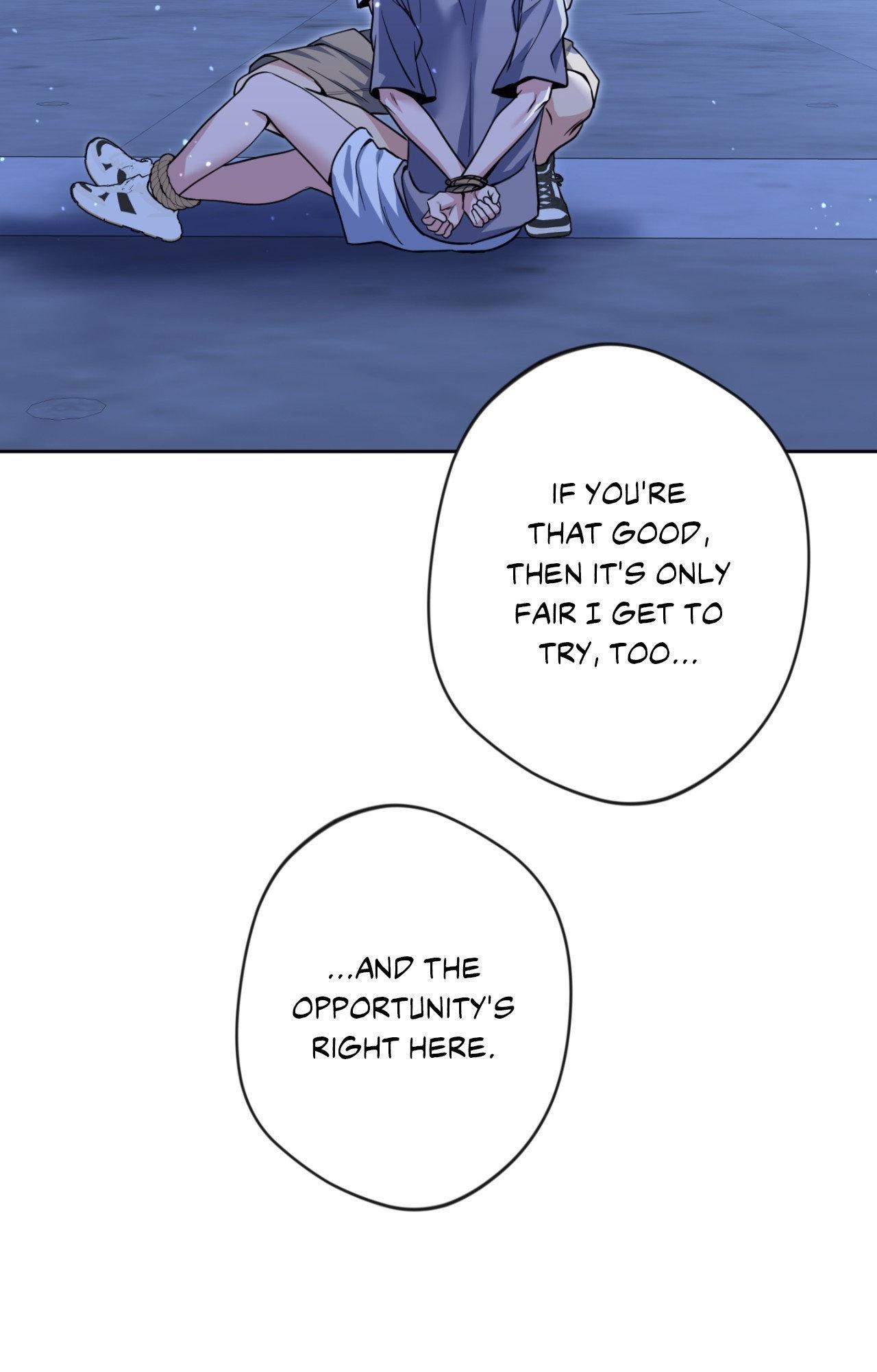 Angel Kiss - Chapter 59 Page 54