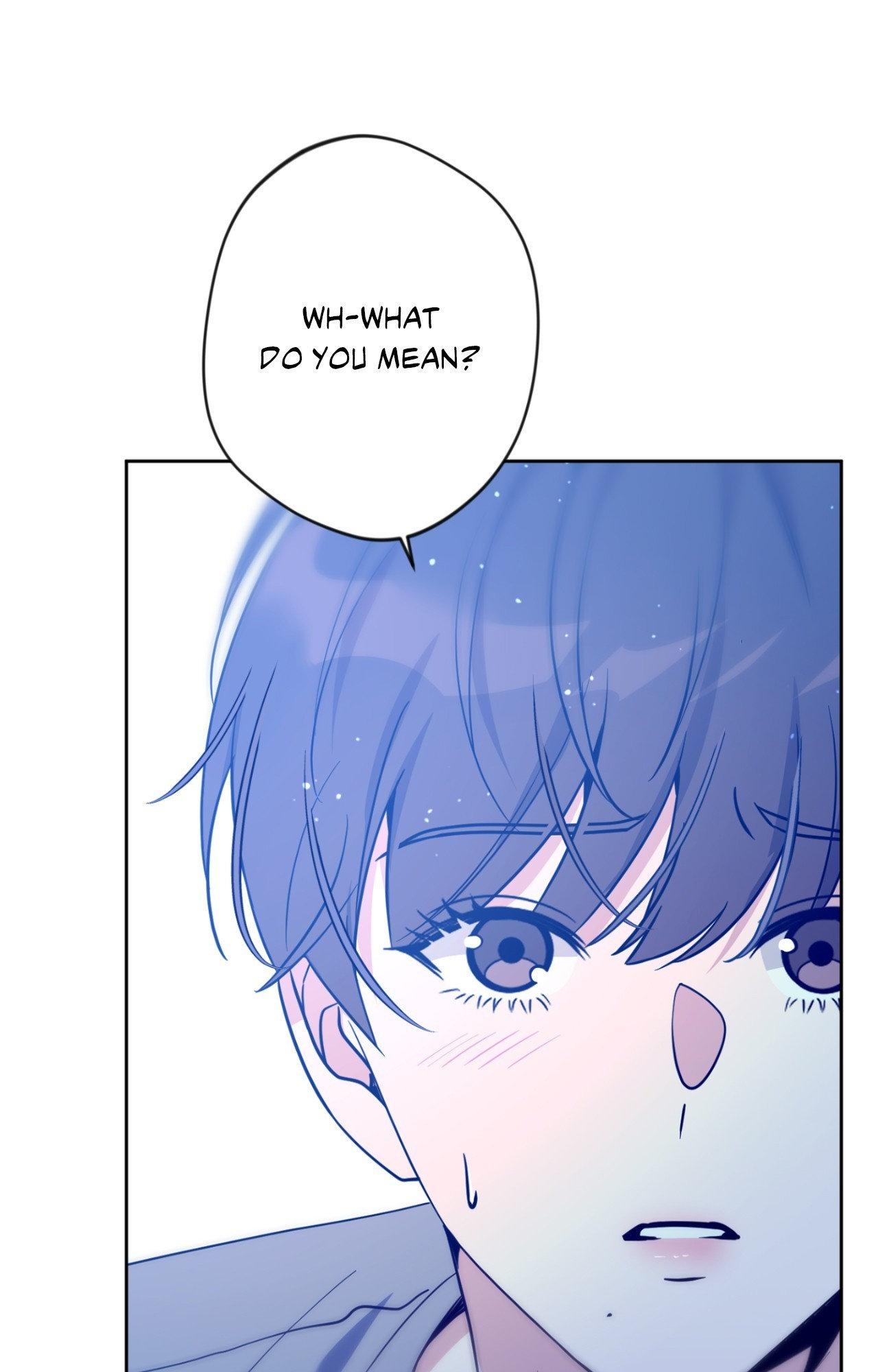 Angel Kiss - Chapter 59 Page 55