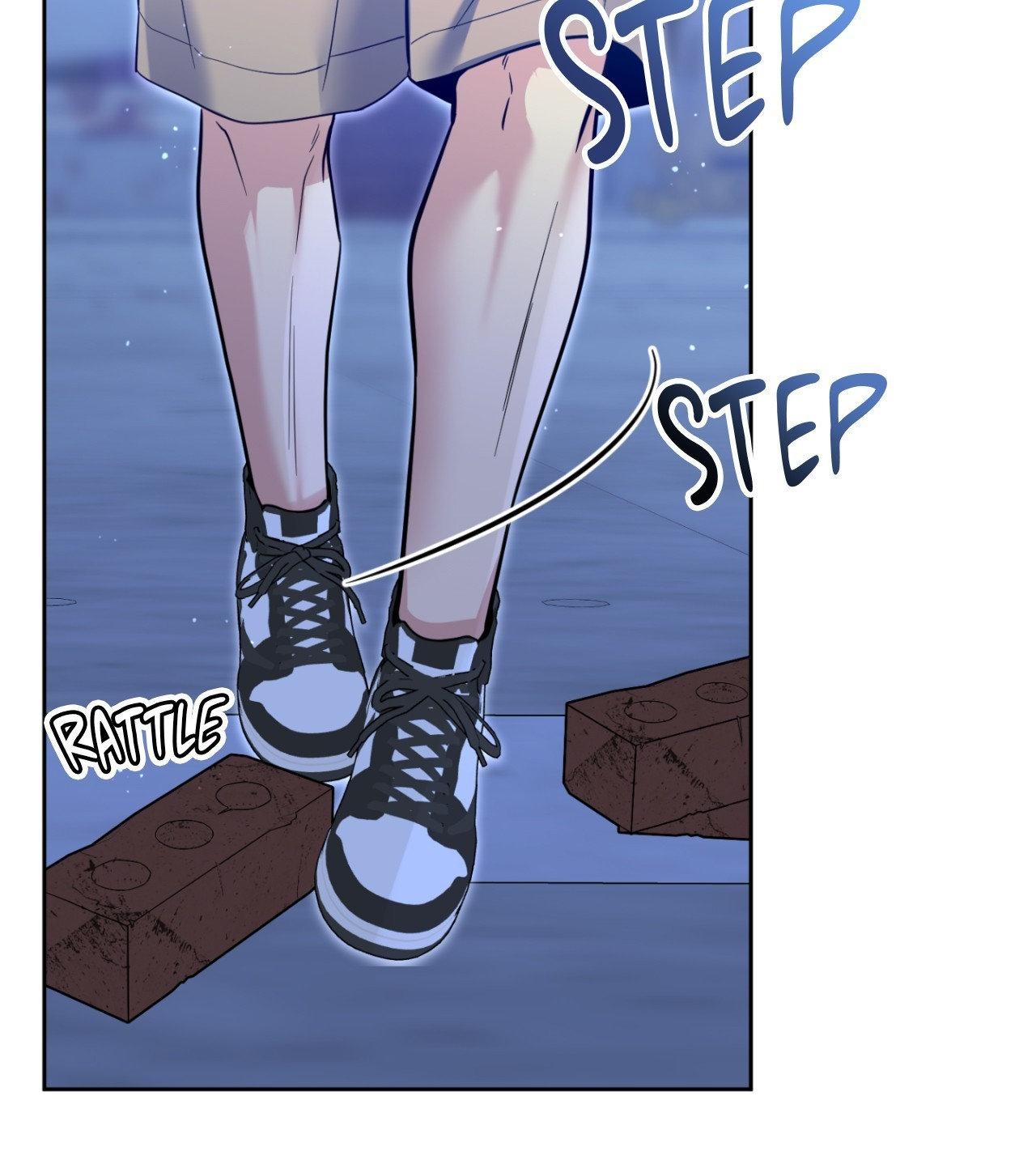 Angel Kiss - Chapter 59 Page 57