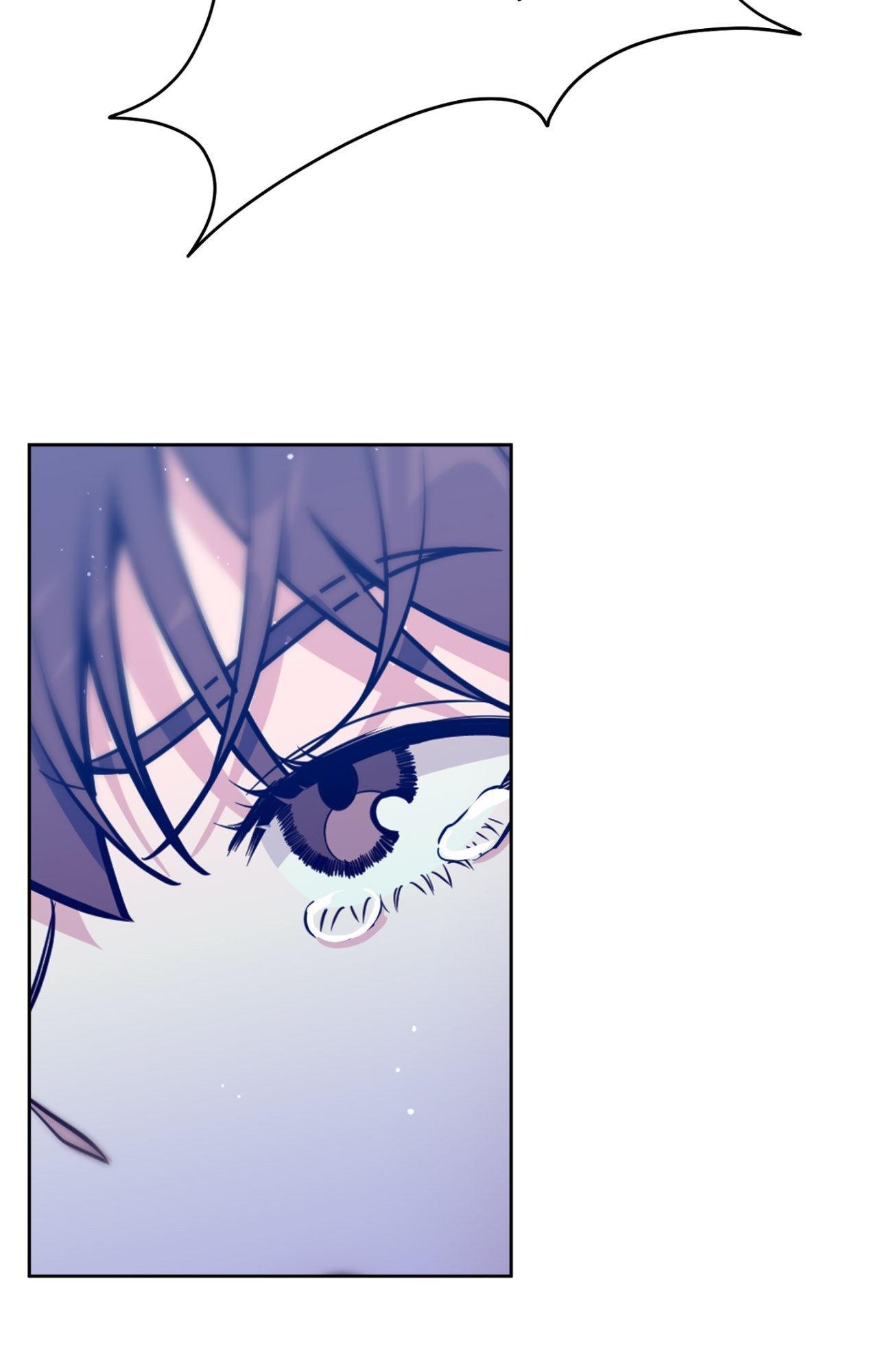 Angel Kiss - Chapter 59 Page 61