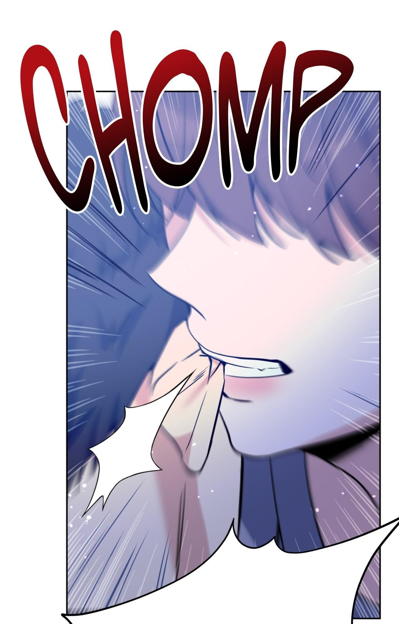 Angel Kiss - Chapter 59 Page 62