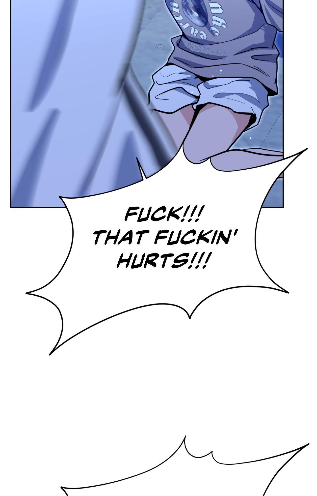 Angel Kiss - Chapter 59 Page 64