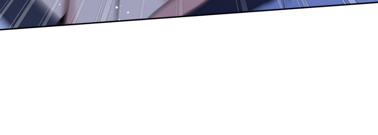 Angel Kiss - Chapter 59 Page 66
