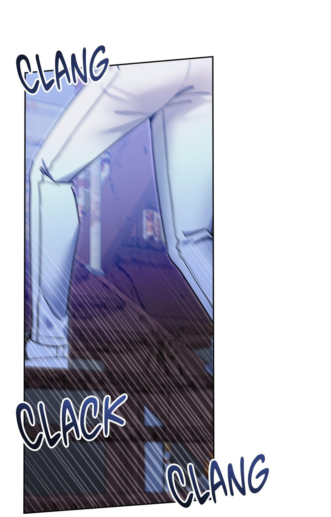 Angel Kiss - Chapter 59 Page 67