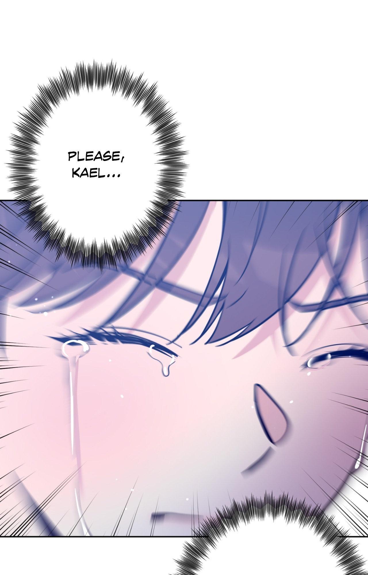 Angel Kiss - Chapter 59 Page 72