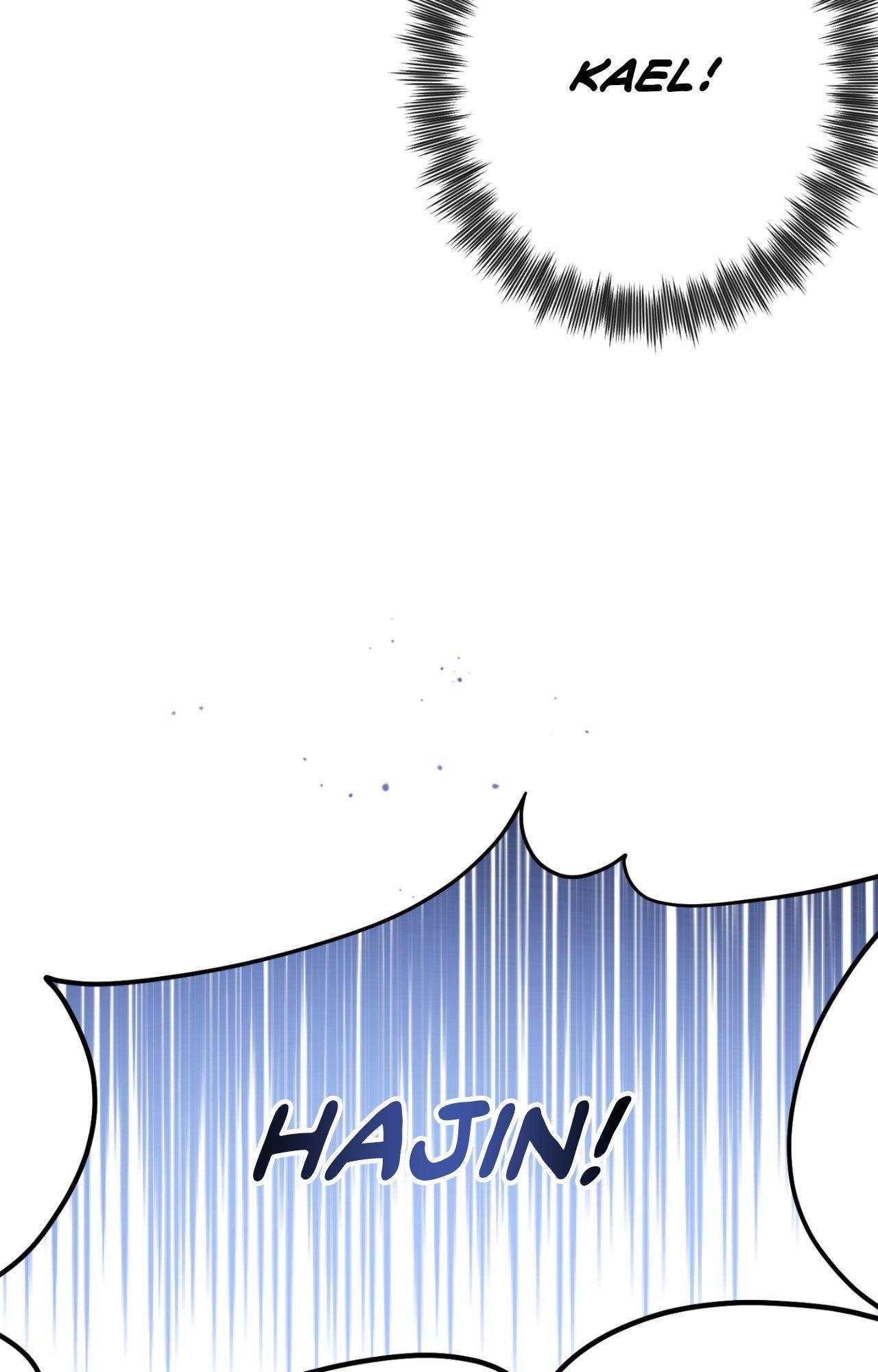 Angel Kiss - Chapter 59 Page 73