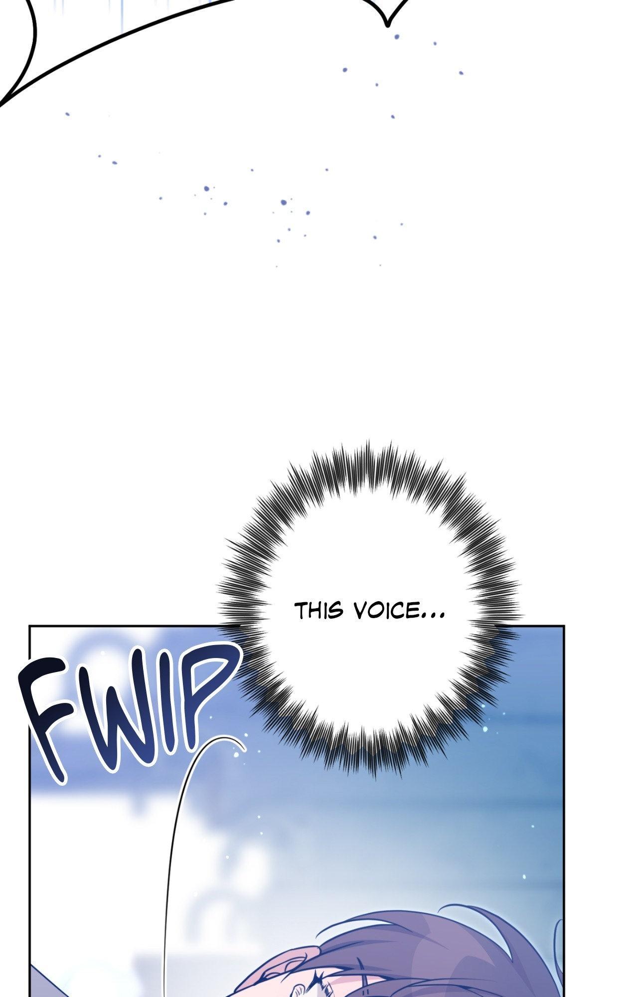 Angel Kiss - Chapter 59 Page 74