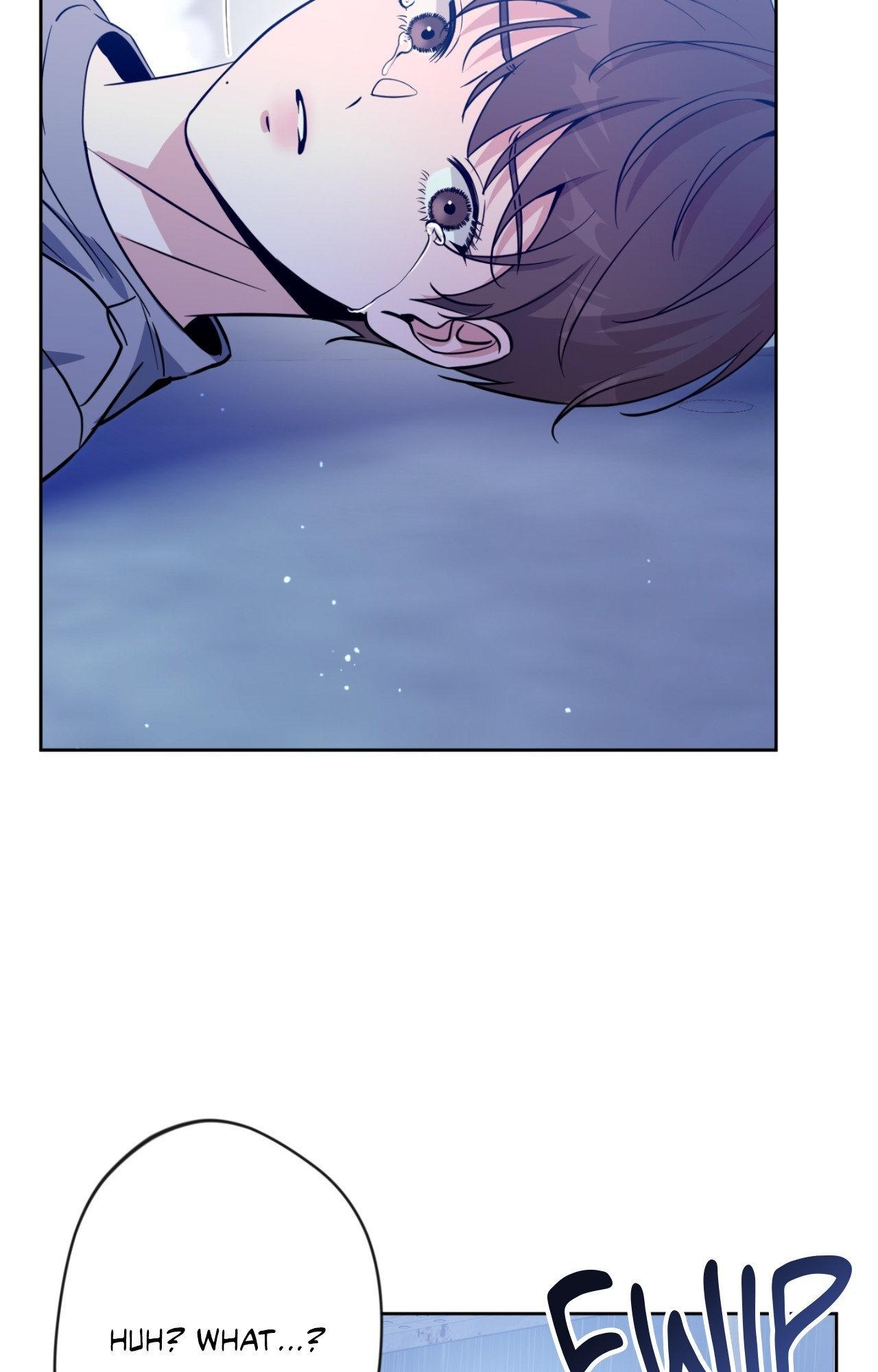 Angel Kiss - Chapter 59 Page 75