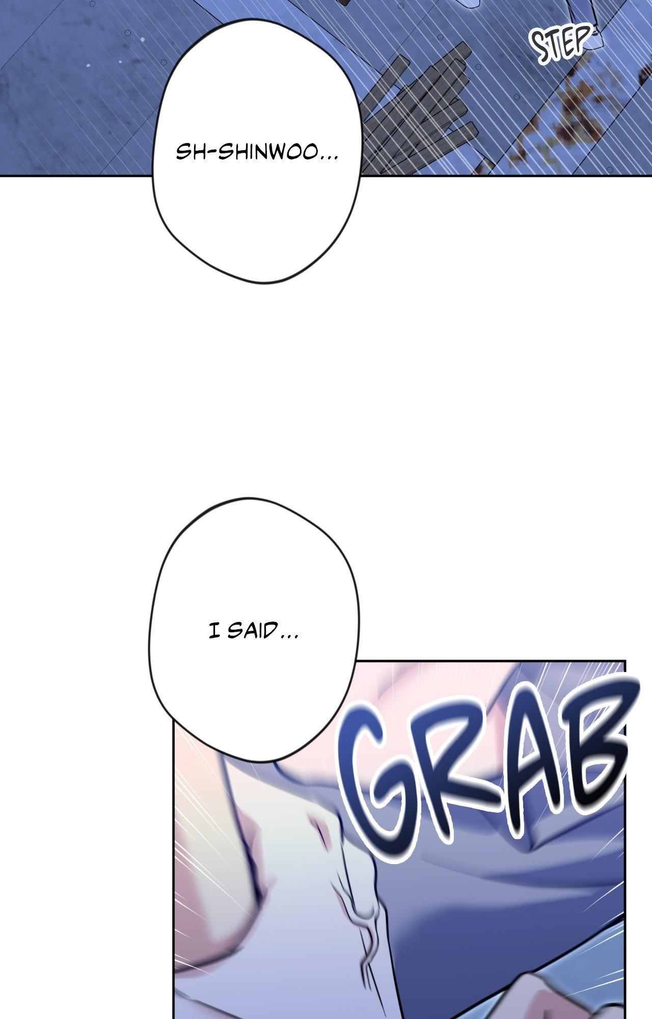 Angel Kiss - Chapter 59 Page 80