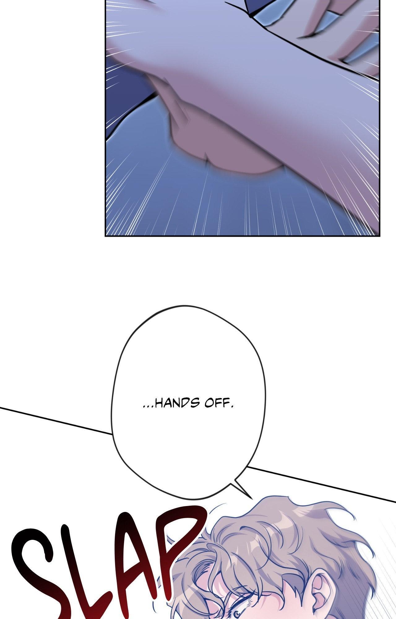 Angel Kiss - Chapter 59 Page 81