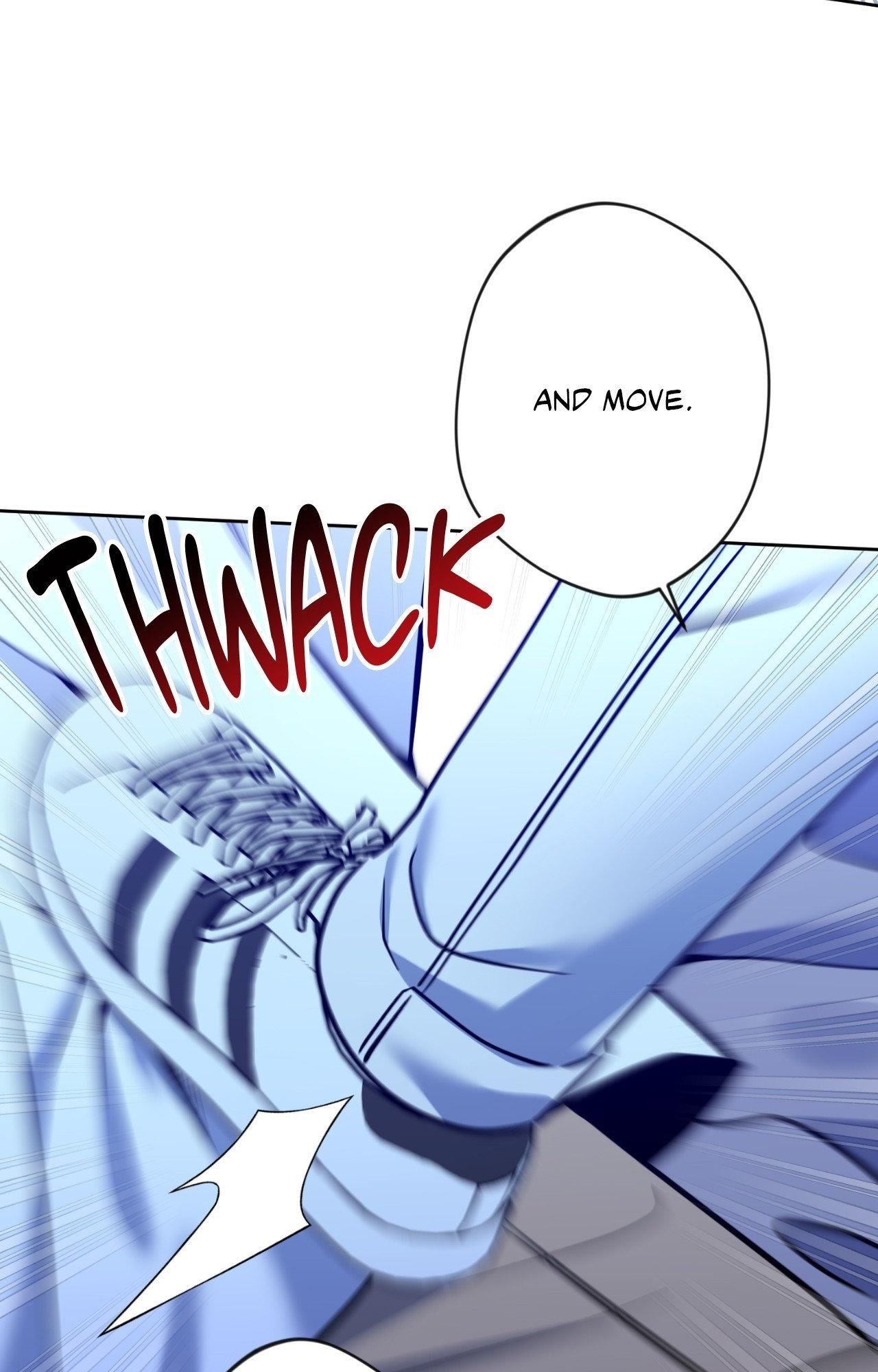 Angel Kiss - Chapter 59 Page 83