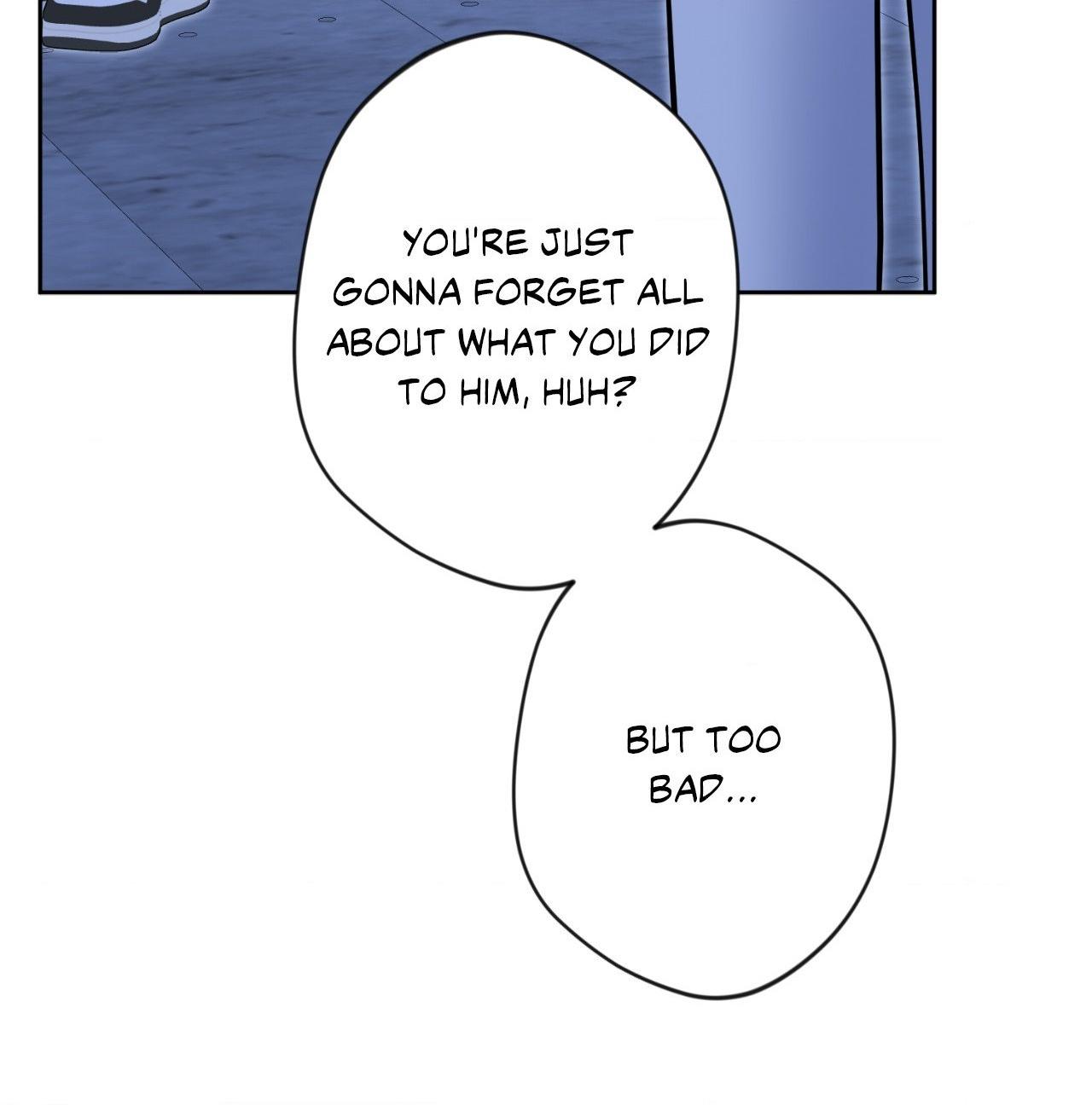 Angel Kiss - Chapter 59 Page 87