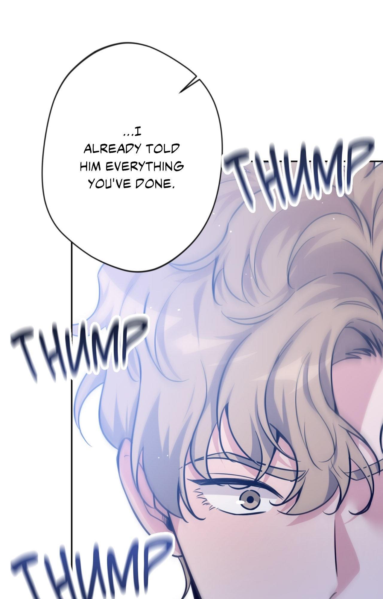 Angel Kiss - Chapter 59 Page 88