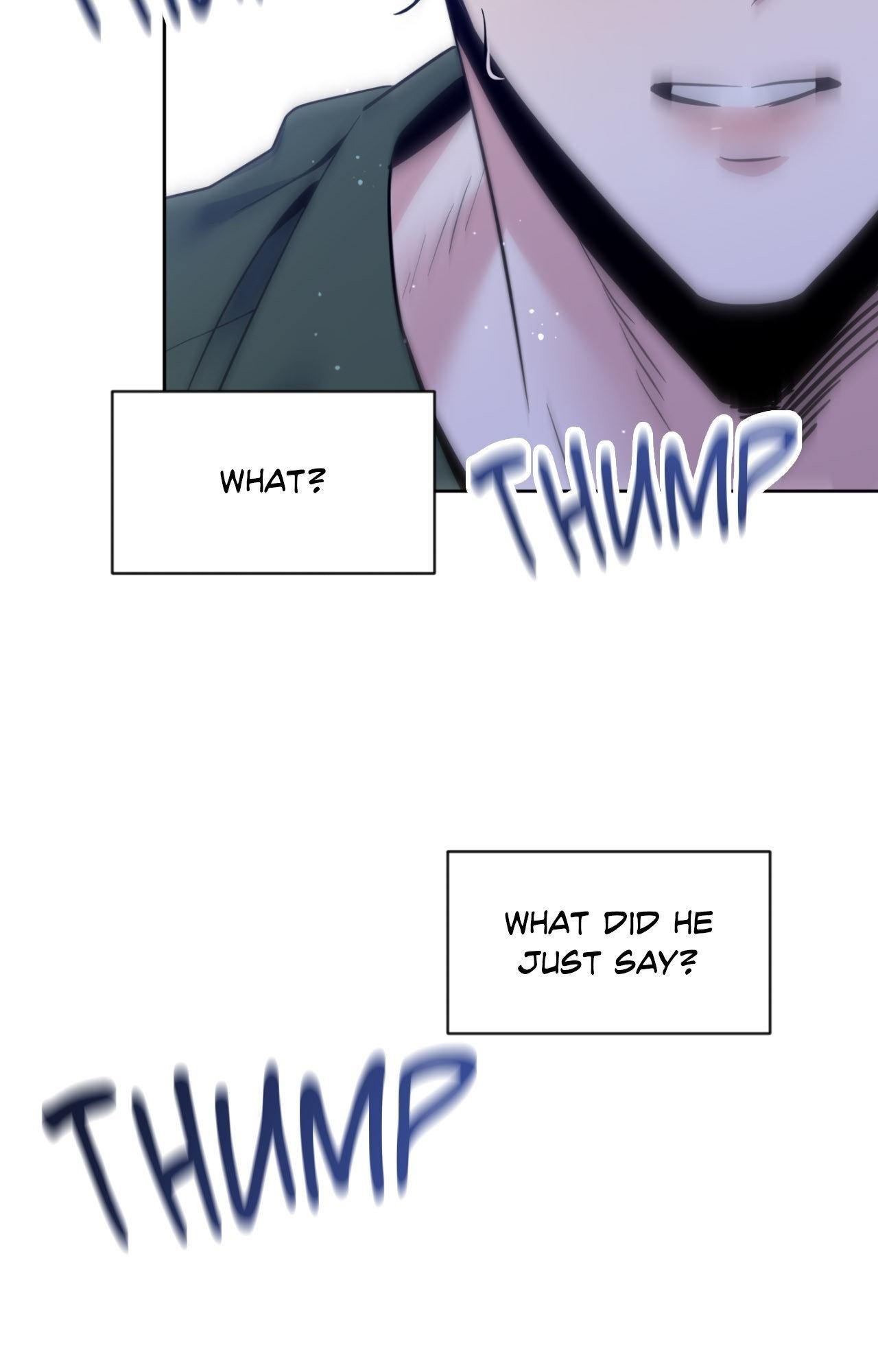 Angel Kiss - Chapter 59 Page 89