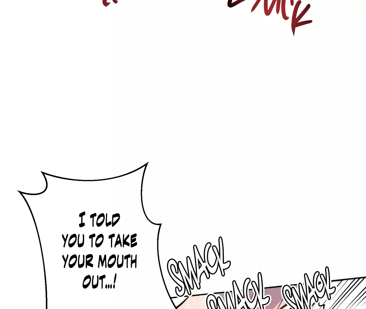 Angel Kiss - Chapter 6 Page 105