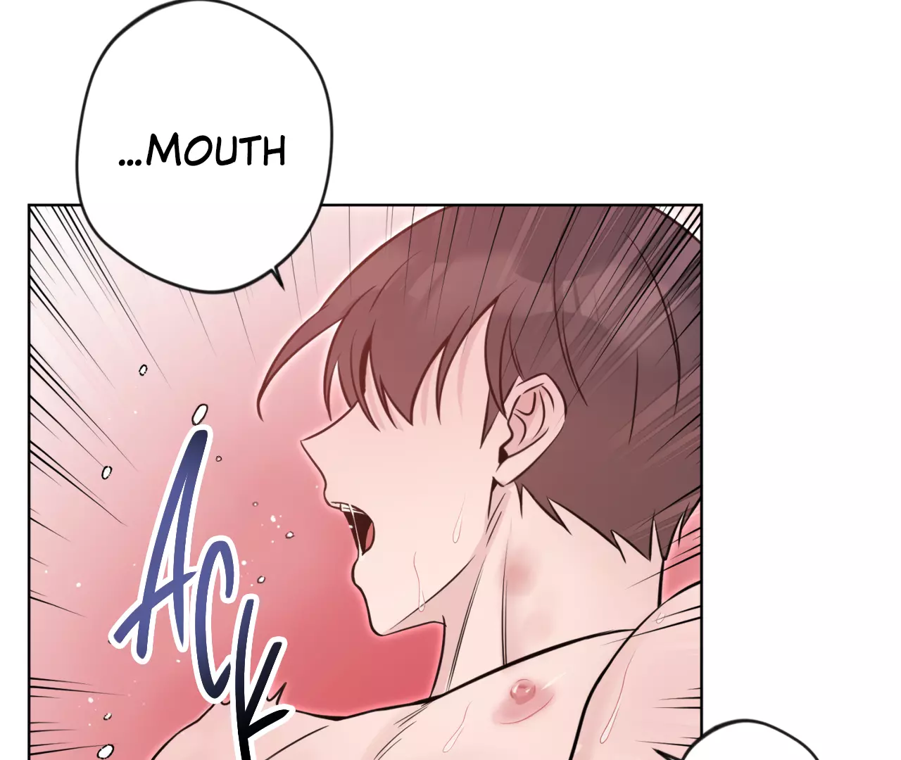 Angel Kiss - Chapter 6 Page 108