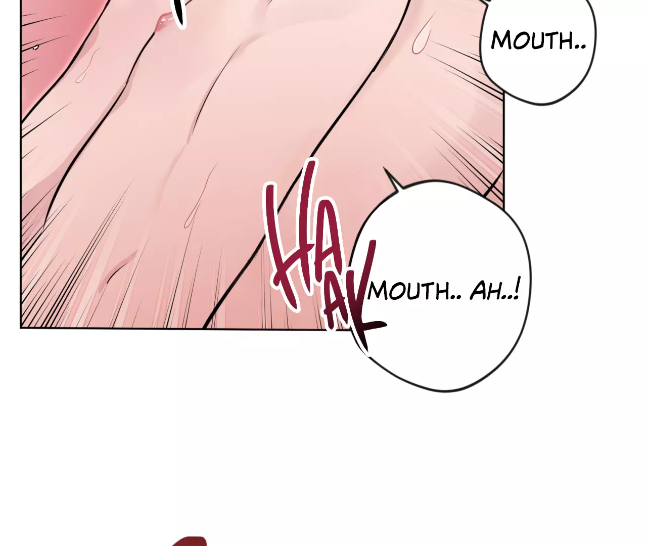 Angel Kiss - Chapter 6 Page 109