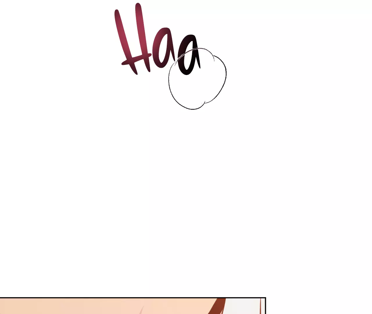 Angel Kiss - Chapter 6 Page 114