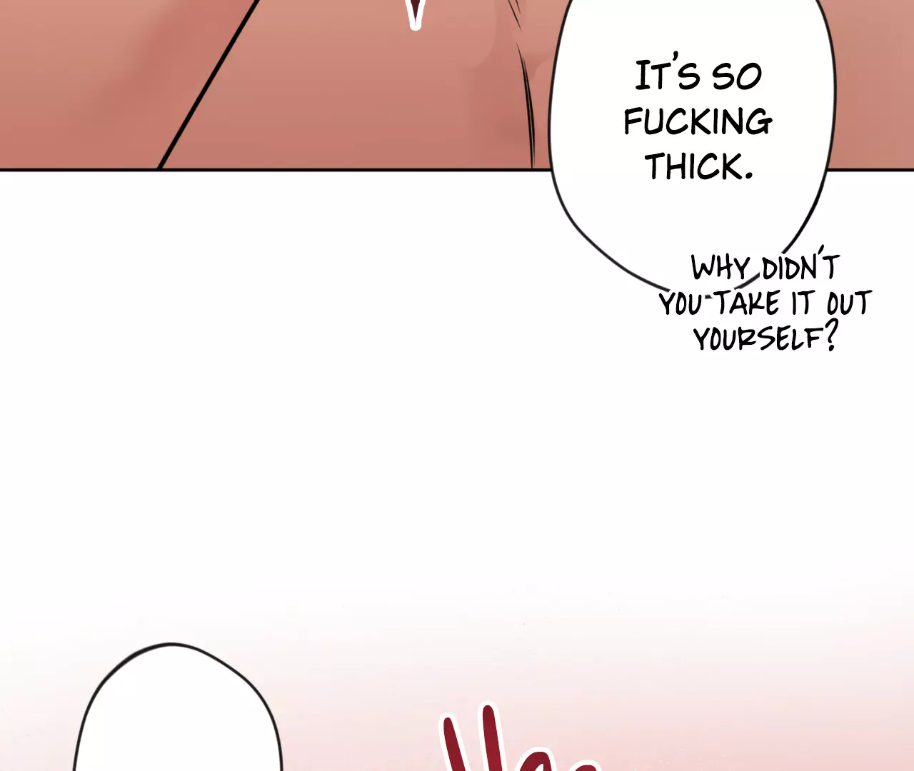 Angel Kiss - Chapter 6 Page 117