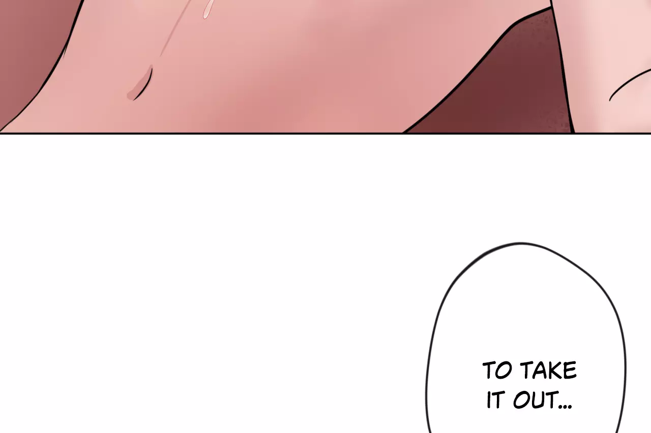 Angel Kiss - Chapter 6 Page 119