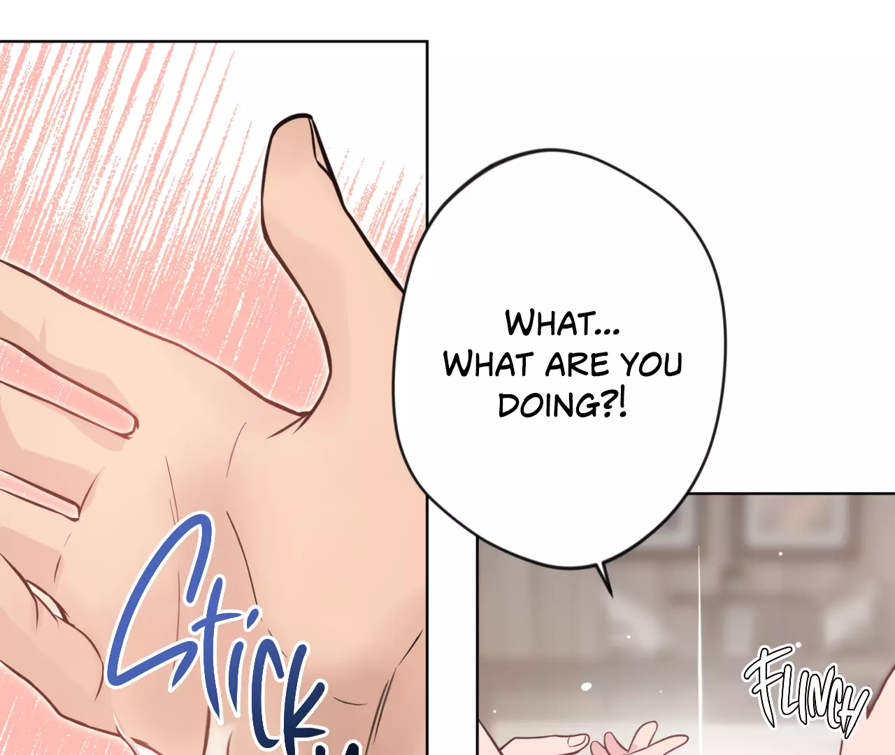 Angel Kiss - Chapter 6 Page 123