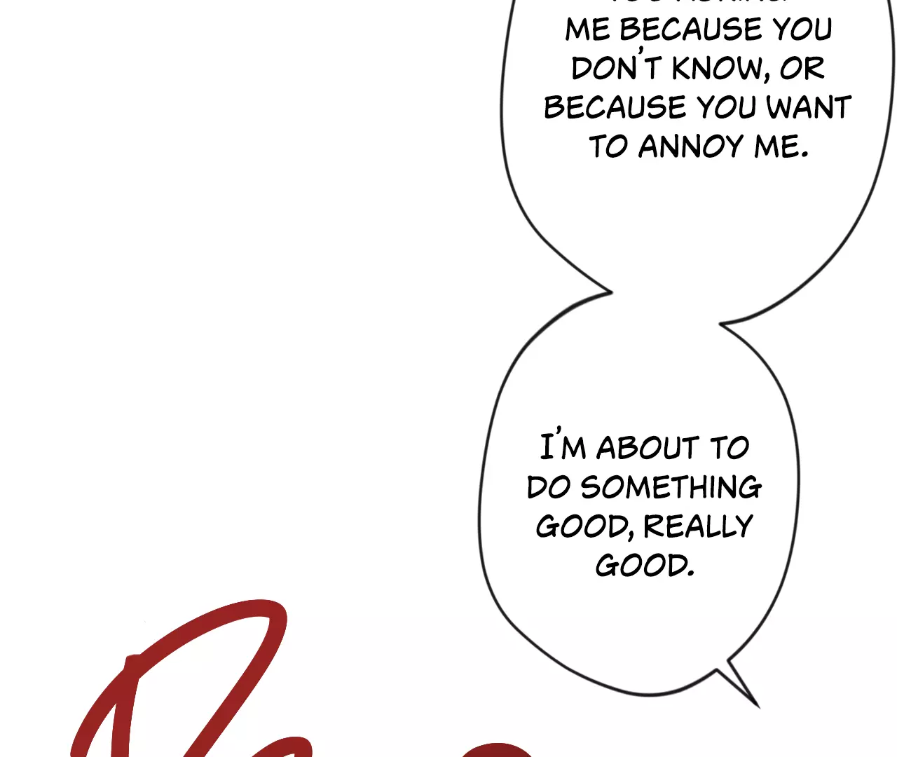 Angel Kiss - Chapter 6 Page 125