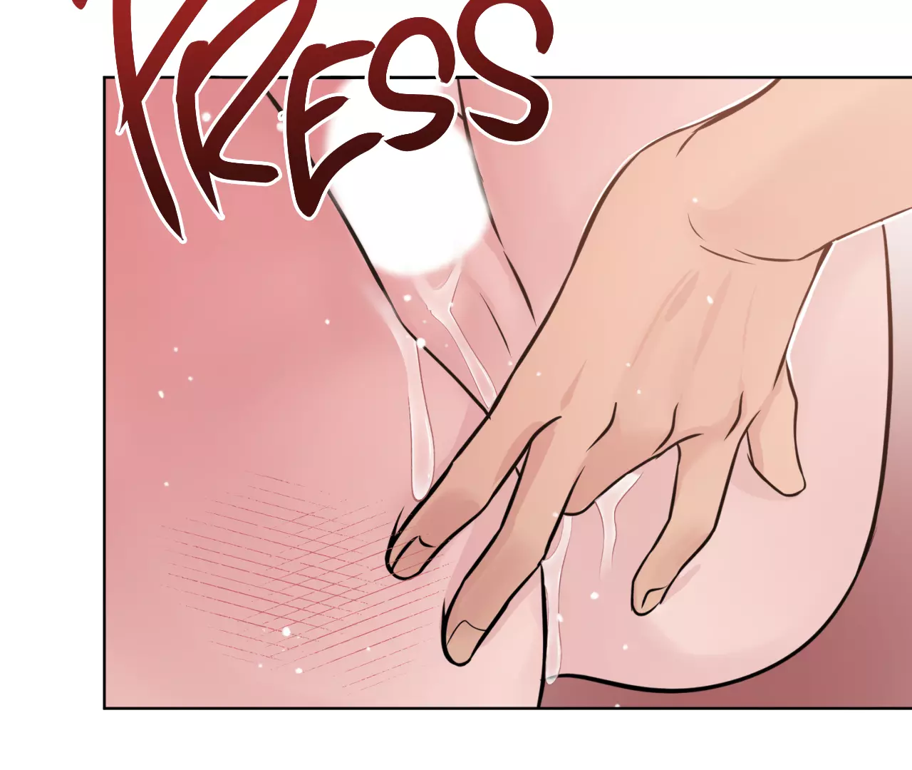 Angel Kiss - Chapter 6 Page 126