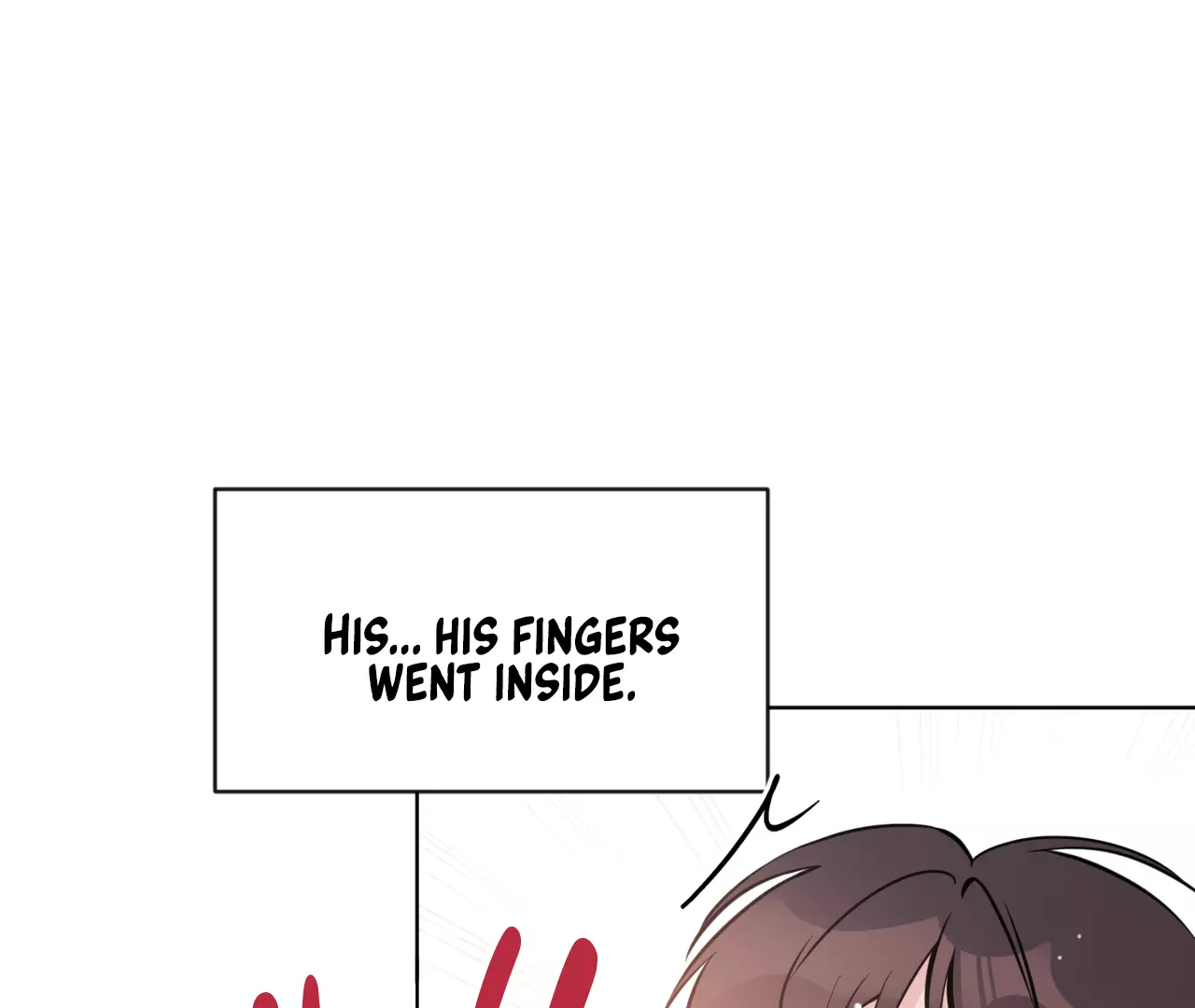 Angel Kiss - Chapter 6 Page 127