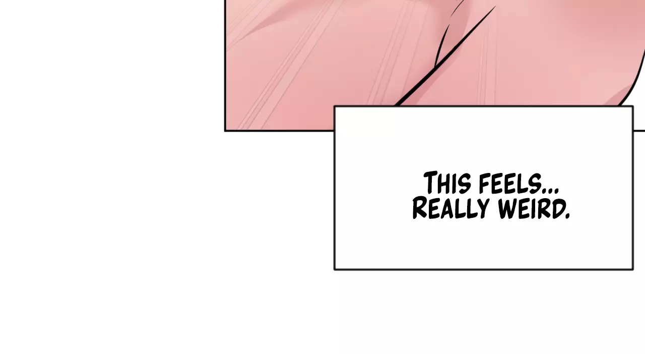 Angel Kiss - Chapter 6 Page 129