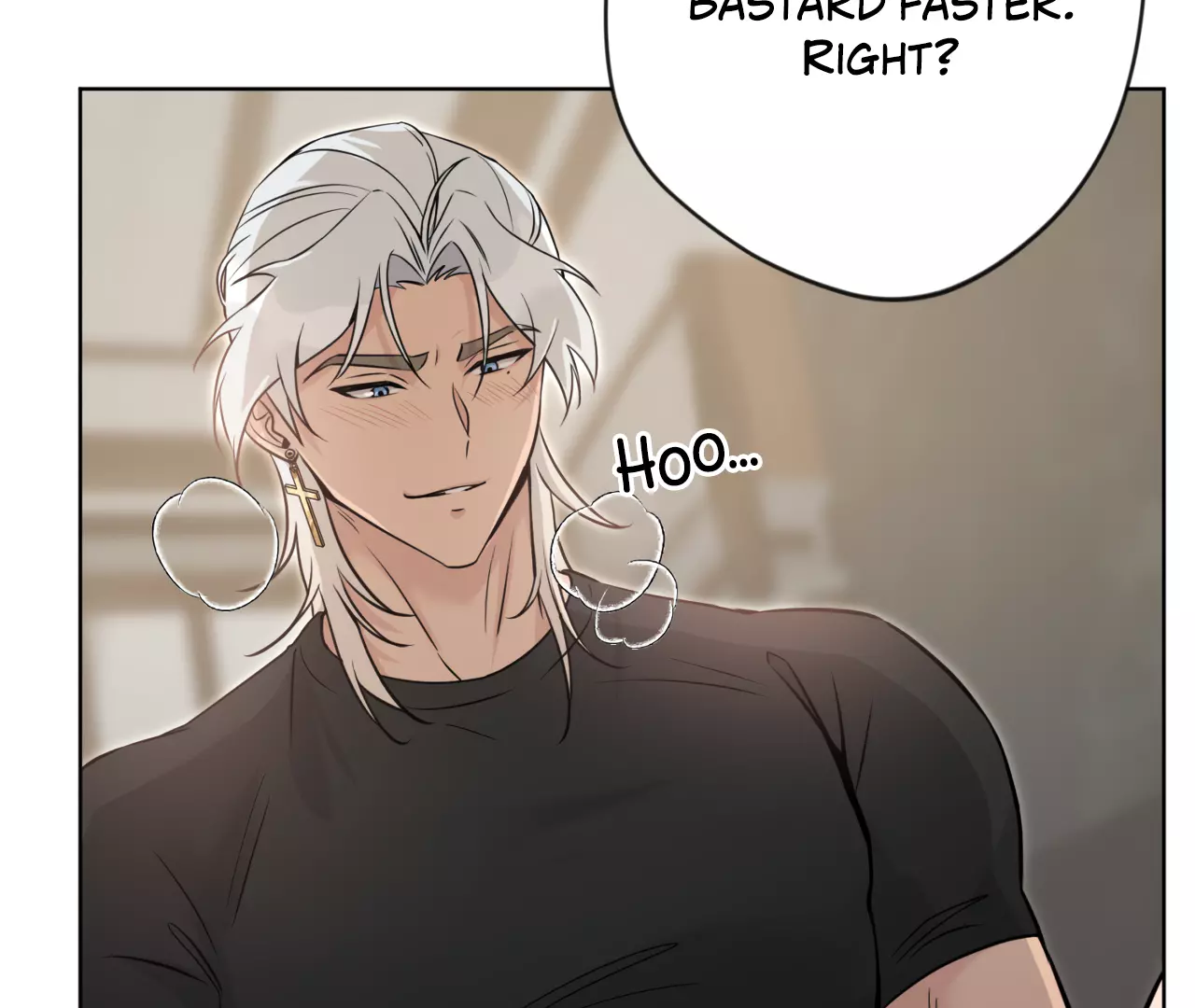 Angel Kiss - Chapter 6 Page 13