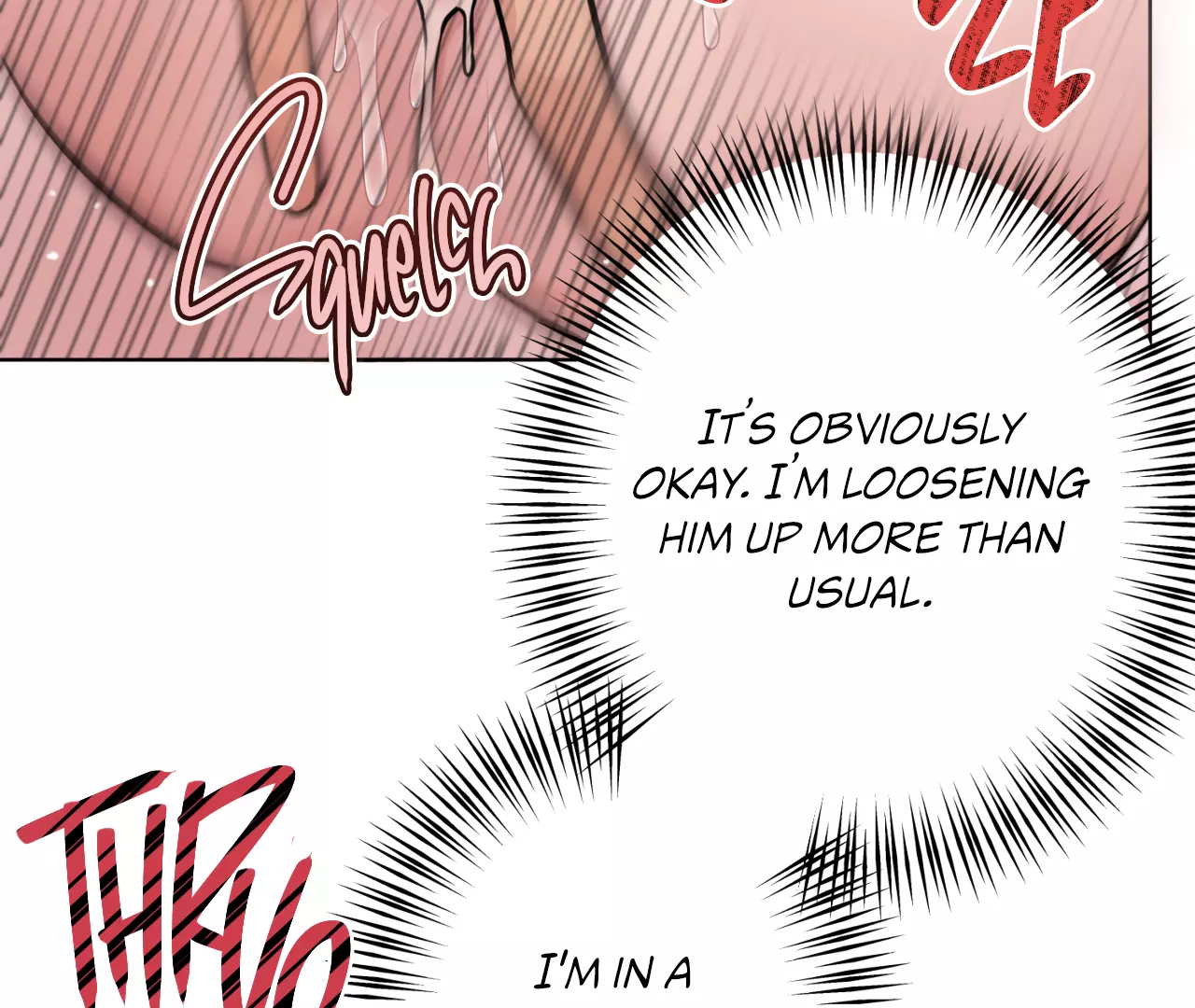 Angel Kiss - Chapter 6 Page 131
