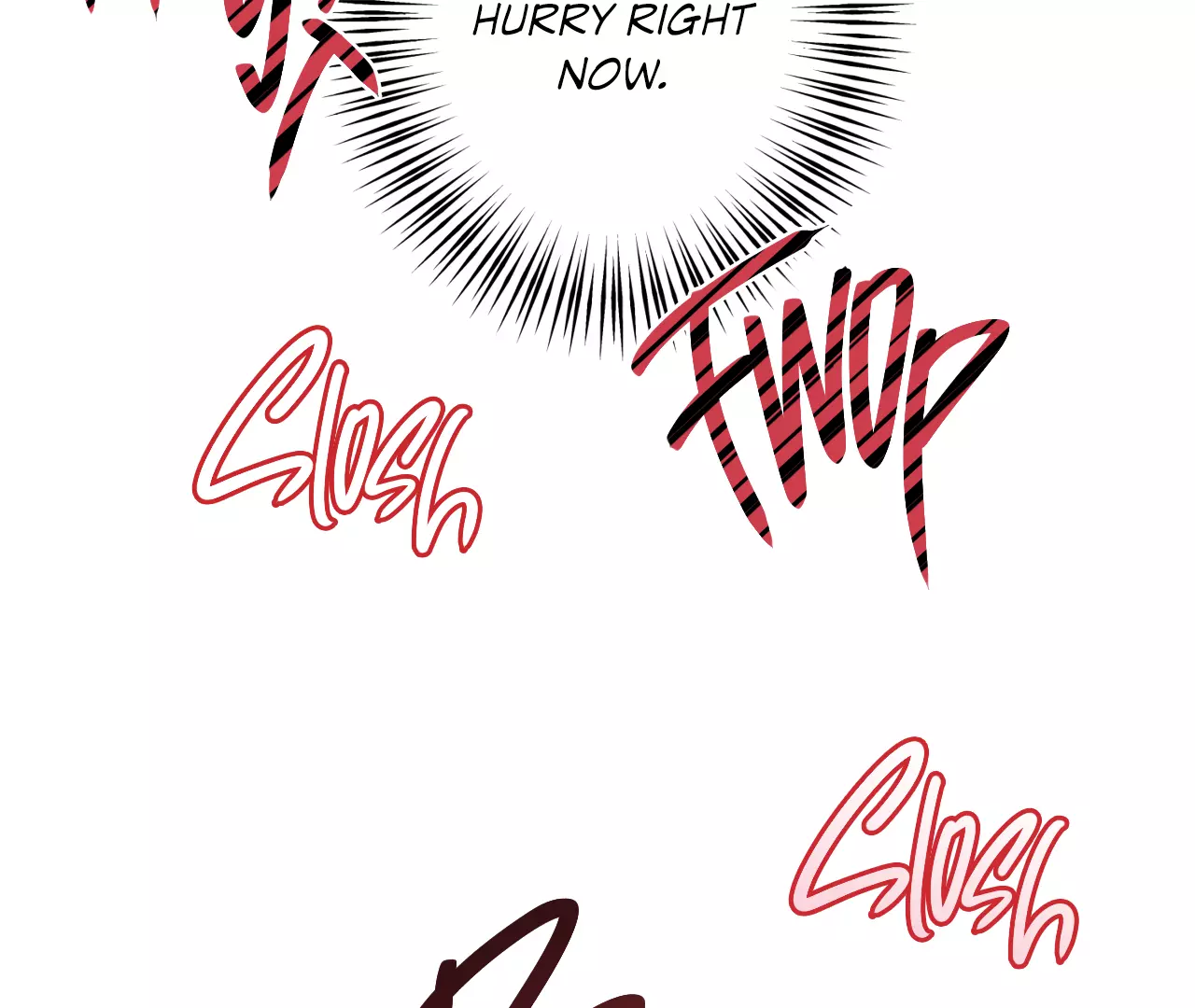 Angel Kiss - Chapter 6 Page 132