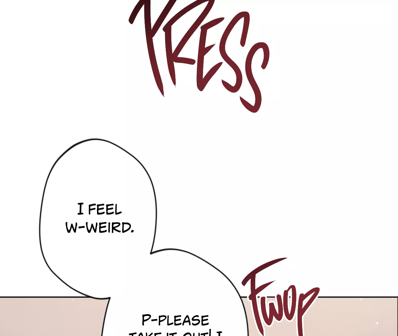 Angel Kiss - Chapter 6 Page 133