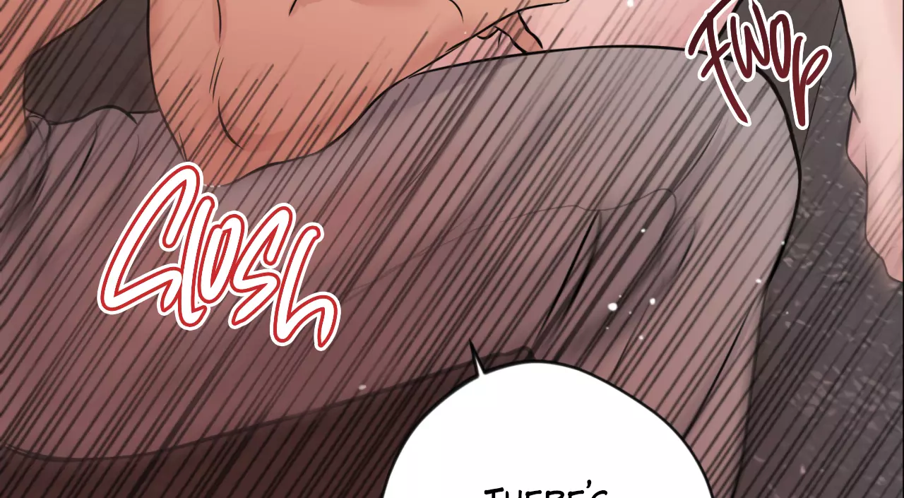 Angel Kiss - Chapter 6 Page 135