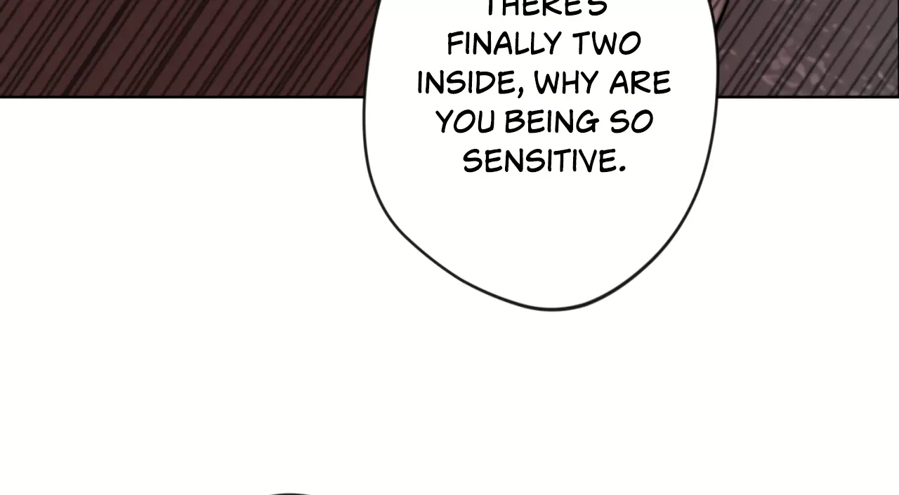 Angel Kiss - Chapter 6 Page 136