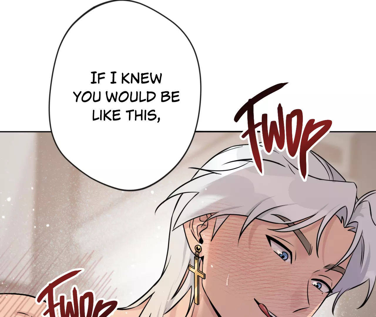 Angel Kiss - Chapter 6 Page 137