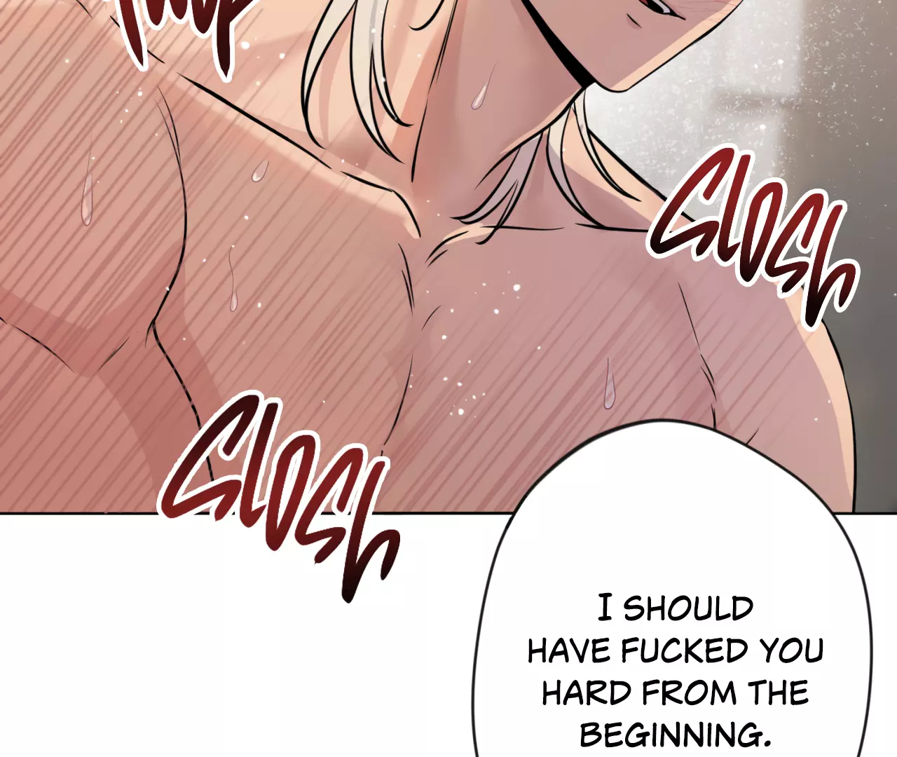 Angel Kiss - Chapter 6 Page 138