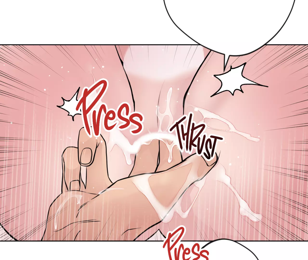 Angel Kiss - Chapter 6 Page 139