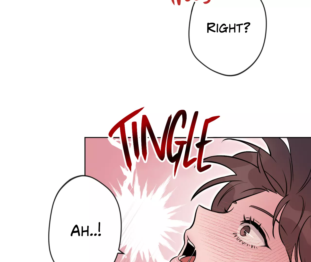 Angel Kiss - Chapter 6 Page 140