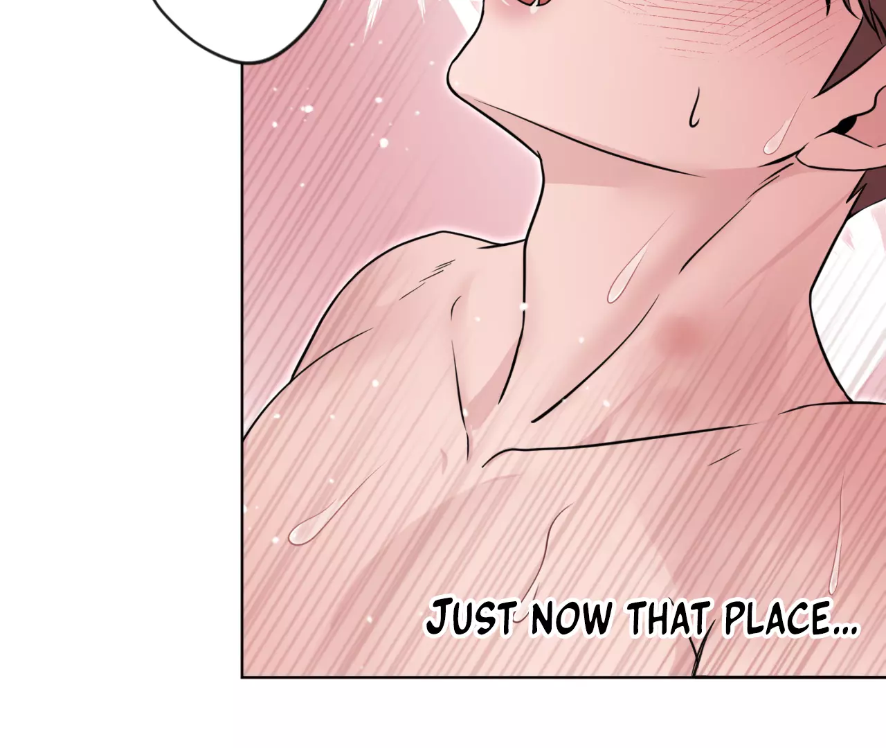 Angel Kiss - Chapter 6 Page 141