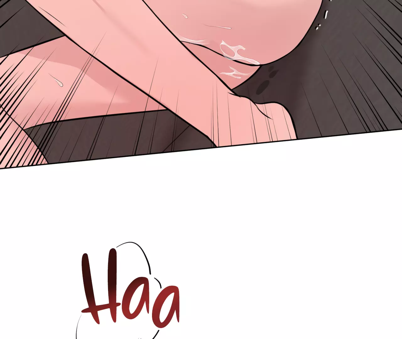 Angel Kiss - Chapter 6 Page 144