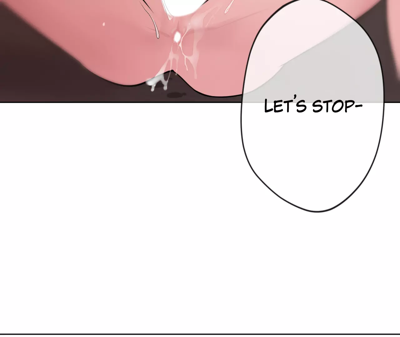 Angel Kiss - Chapter 6 Page 149