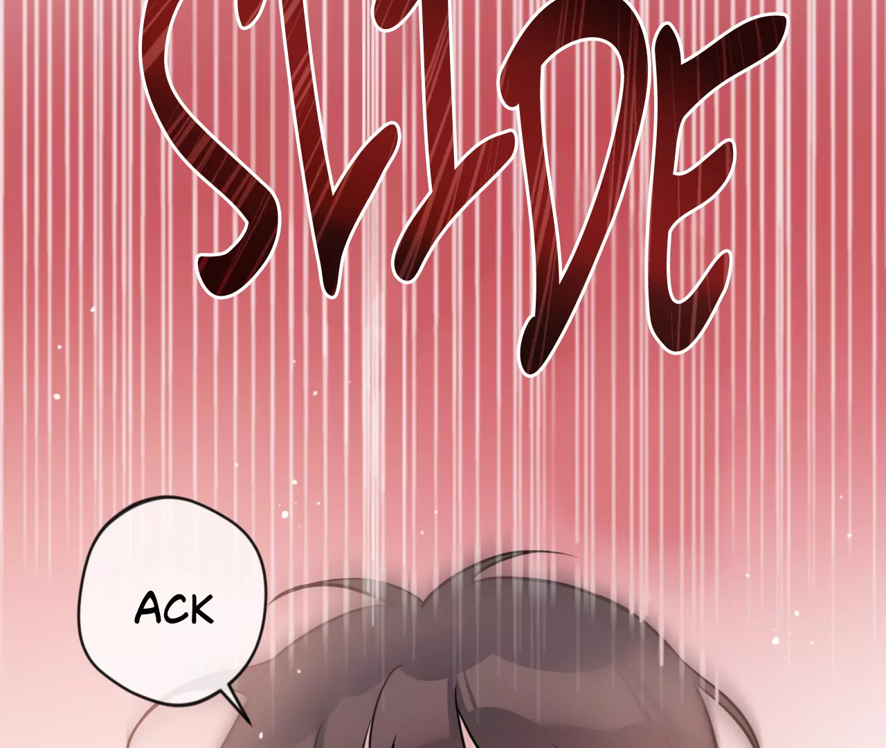 Angel Kiss - Chapter 6 Page 152