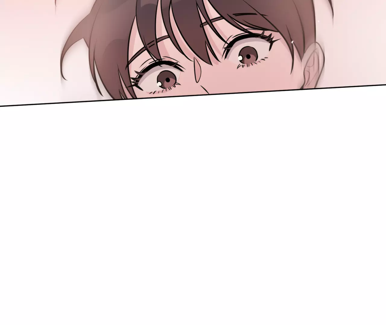 Angel Kiss - Chapter 6 Page 153