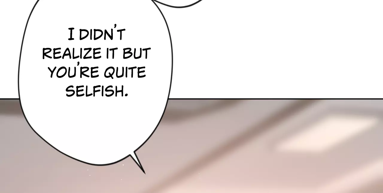 Angel Kiss - Chapter 6 Page 155